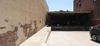 538-540 S. San Pedro St photo